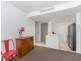 3408/43 Herschel Street, Brisbane QLD 4000