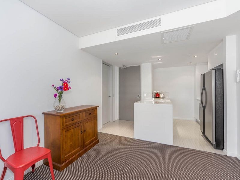3408/43 Herschel Street, Brisbane QLD 4000