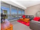 3408/43 Herschel Street, Brisbane QLD 4000