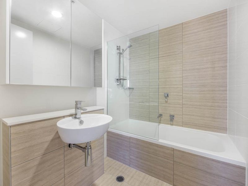 3408/43 Herschel Street, Brisbane QLD 4000