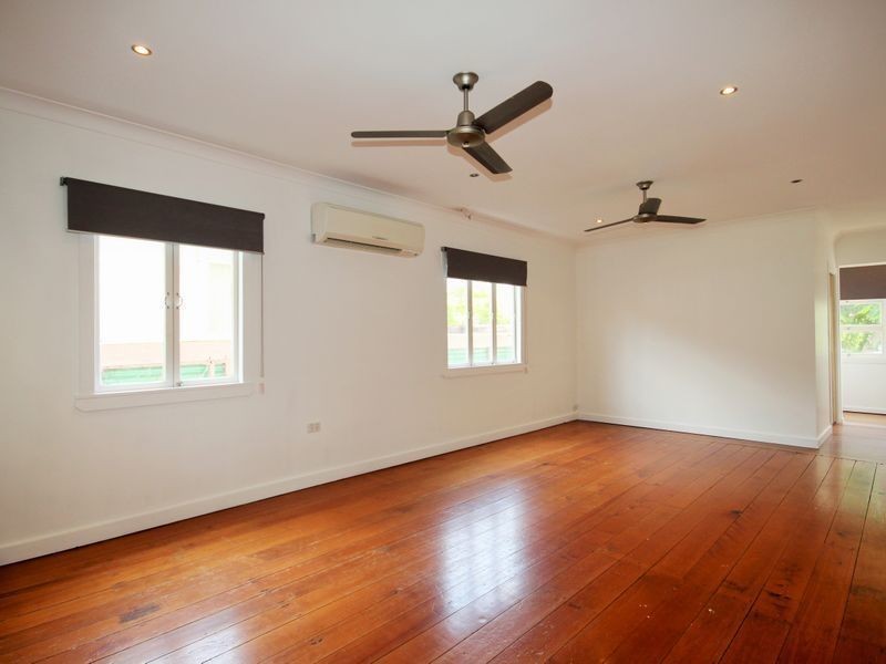 16 Hathway Street, Mount Gravatt East QLD 4122