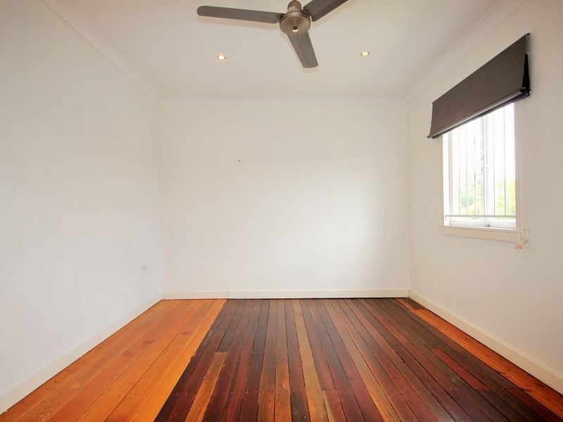 16 Hathway Street, Mount Gravatt East QLD 4122