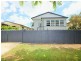 16 Hathway Street, Mount Gravatt East QLD 4122