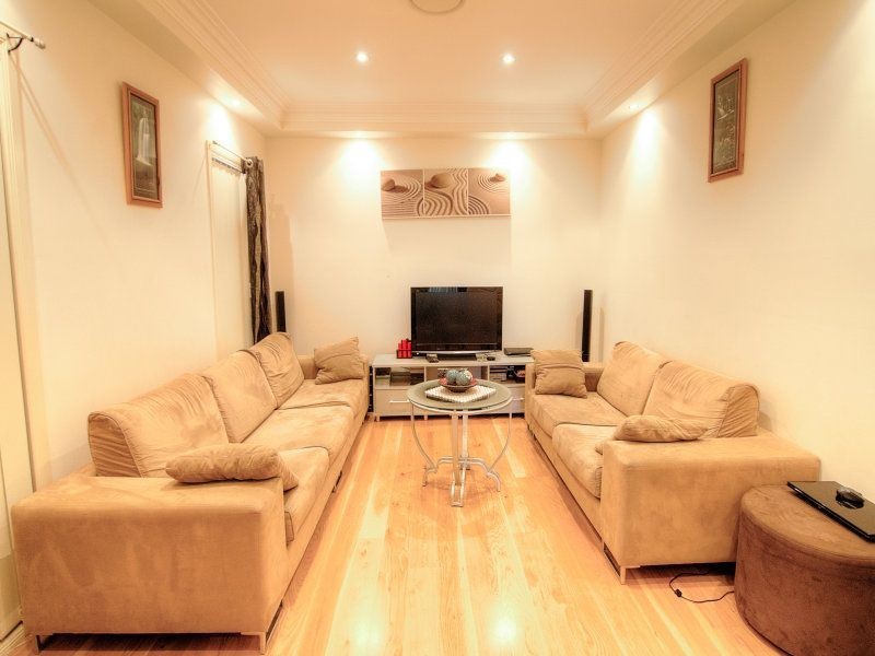 30 Maryland Drive, Regents Park QLD 4118