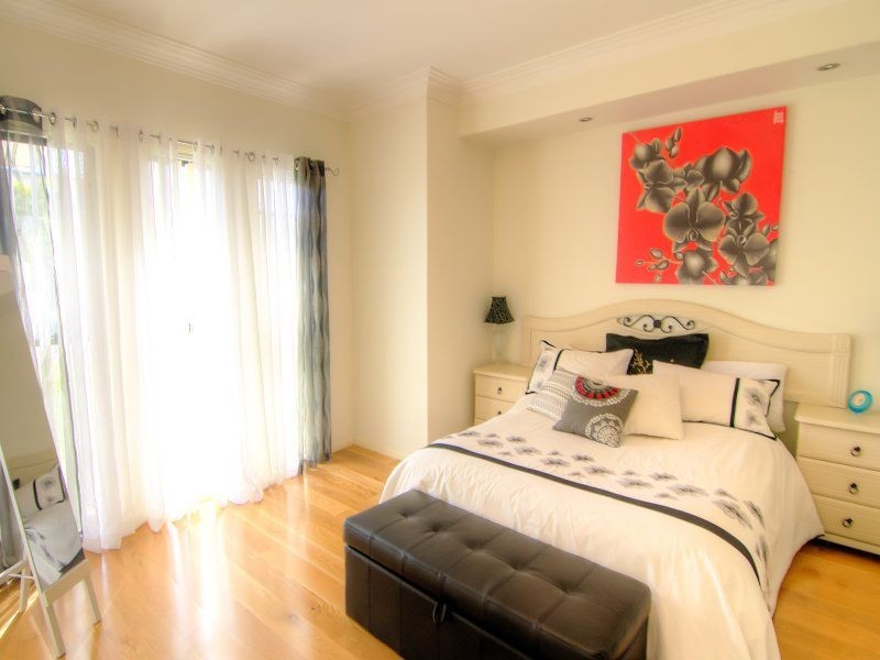 30 Maryland Drive, Regents Park QLD 4118