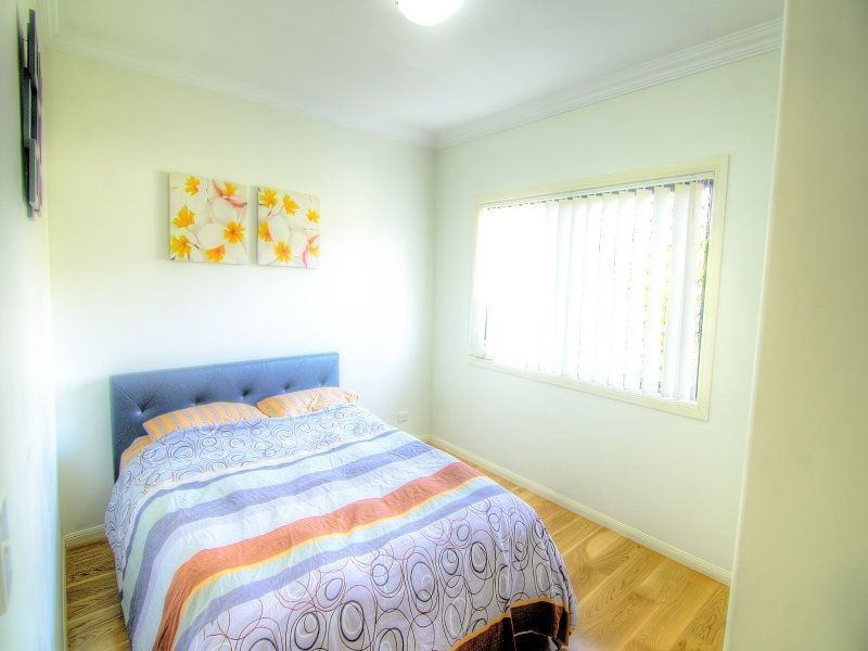 30 Maryland Drive, Regents Park QLD 4118