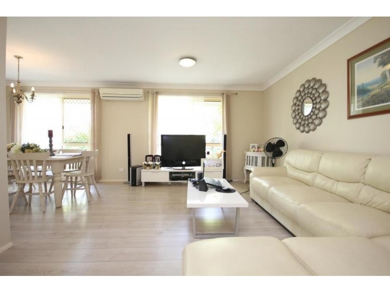 3 Thomas Court, Calamvale QLD 4116