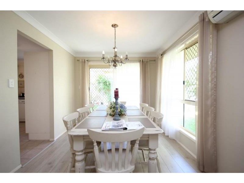 3 Thomas Court, Calamvale QLD 4116