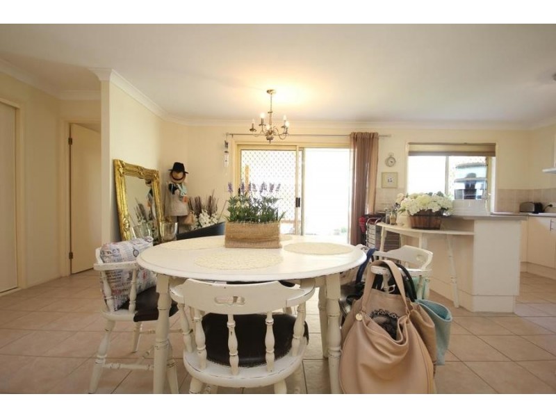 3 Thomas Court, Calamvale QLD 4116