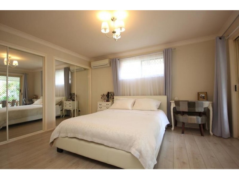 3 Thomas Court, Calamvale QLD 4116