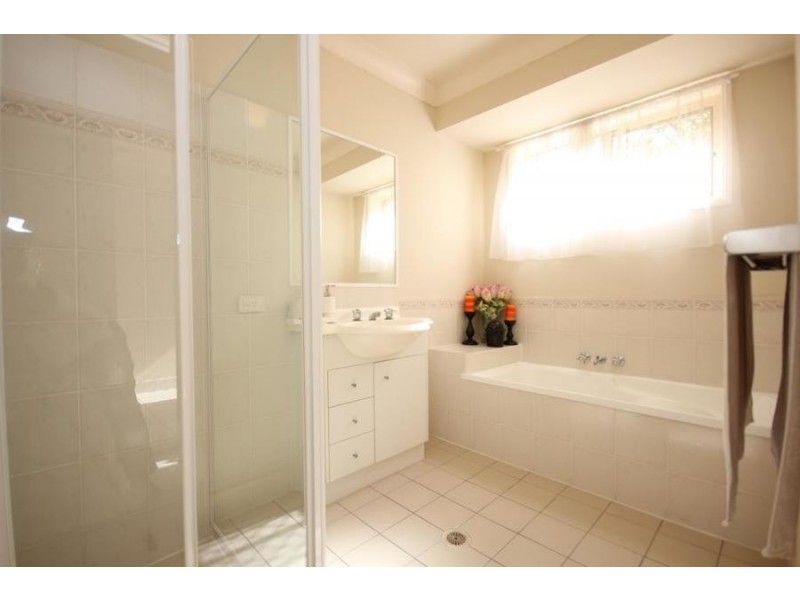 3 Thomas Court, Calamvale QLD 4116