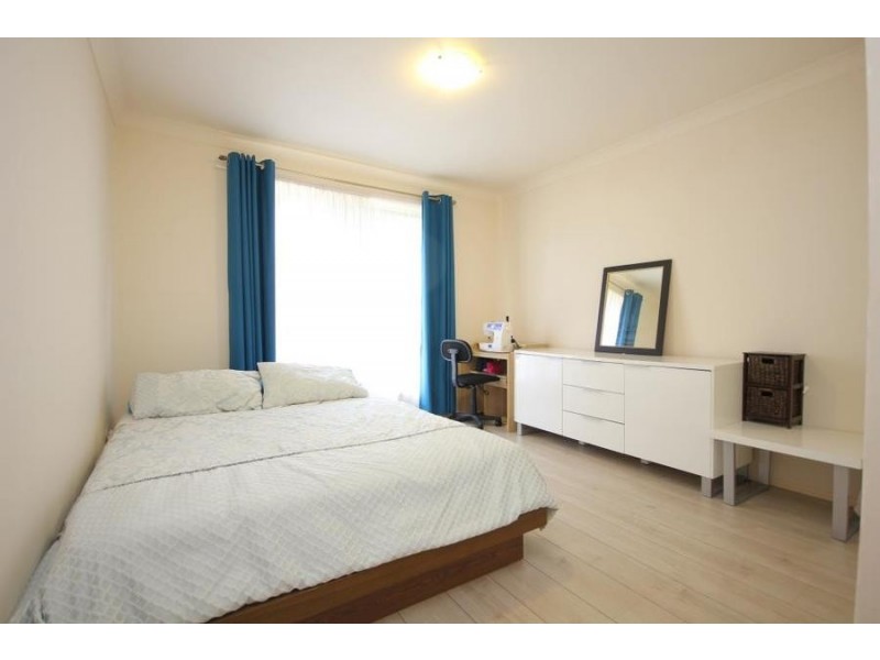 3 Thomas Court, Calamvale QLD 4116