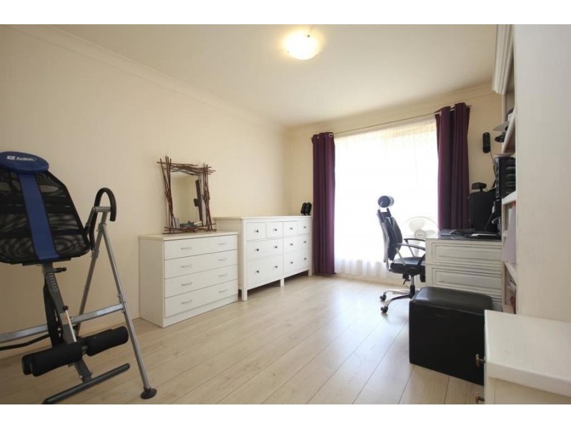 3 Thomas Court, Calamvale QLD 4116