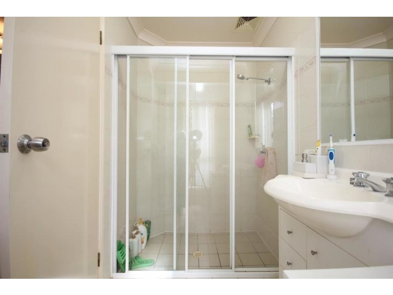 3 Thomas Court, Calamvale QLD 4116