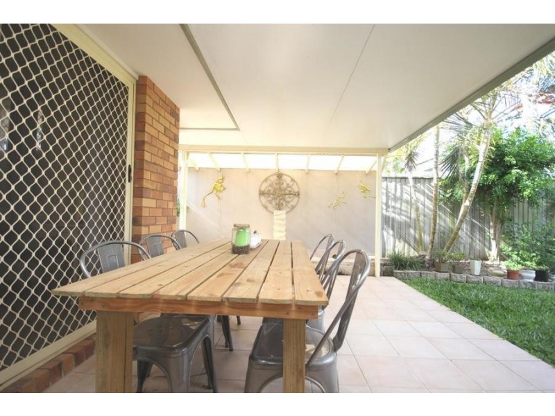 3 Thomas Court, Calamvale QLD 4116