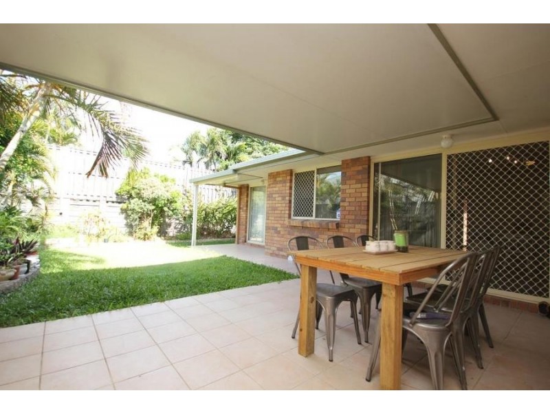 3 Thomas Court, Calamvale QLD 4116