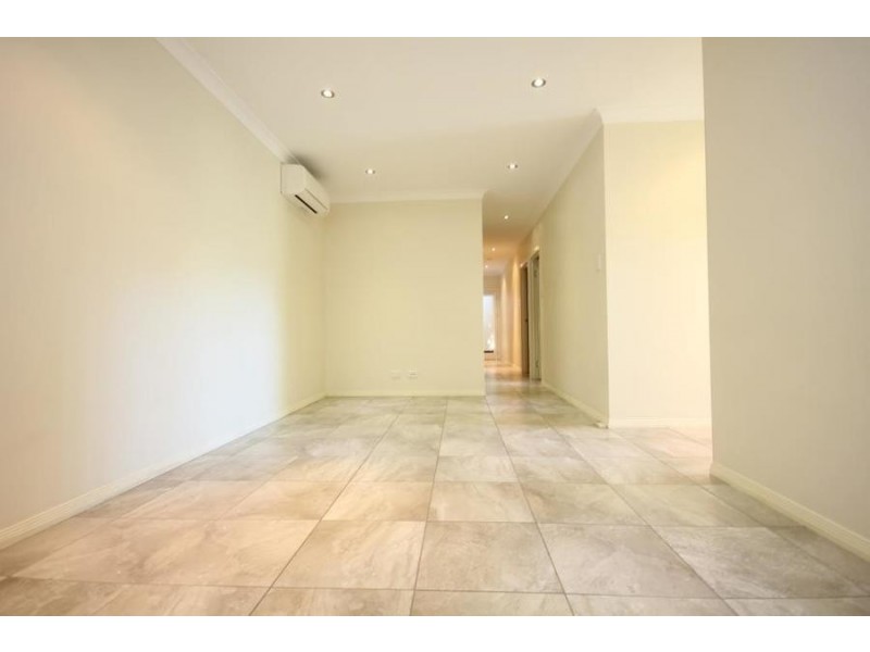 134A Victor Street, Holland Park QLD 4121