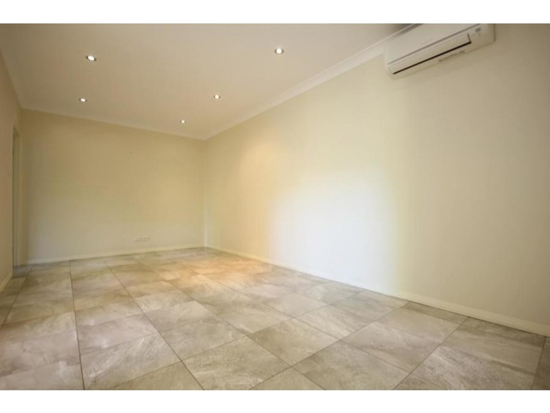 134A Victor Street, Holland Park QLD 4121