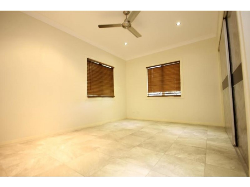 134A Victor Street, Holland Park QLD 4121