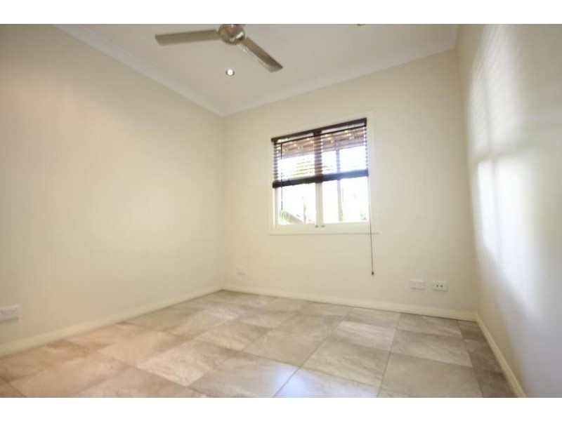 134A Victor Street, Holland Park QLD 4121