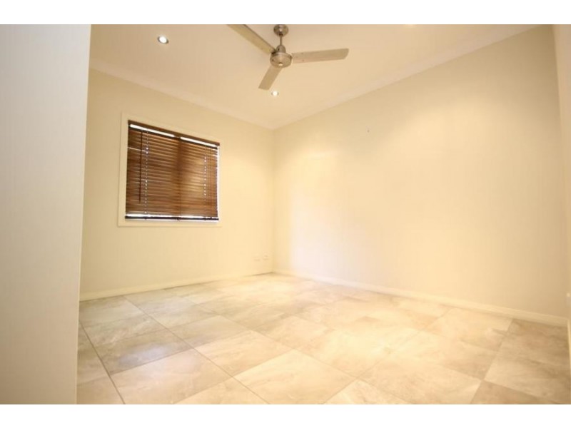 134A Victor Street, Holland Park QLD 4121