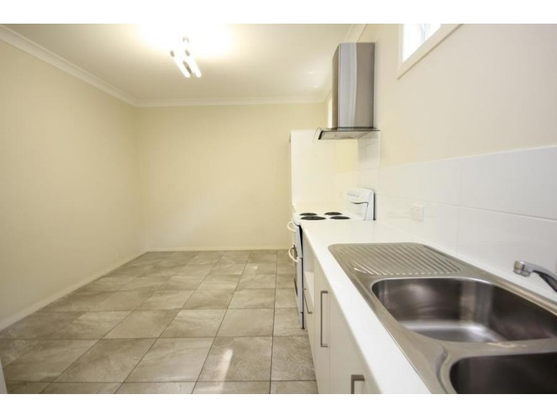 134A Victor Street, Holland Park QLD 4121