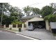 134A Victor Street, Holland Park QLD 4121
