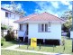51 Palm Avenue, Holland Park West QLD 4121
