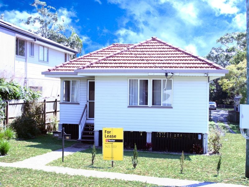 51 Palm Avenue, Holland Park West QLD 4121