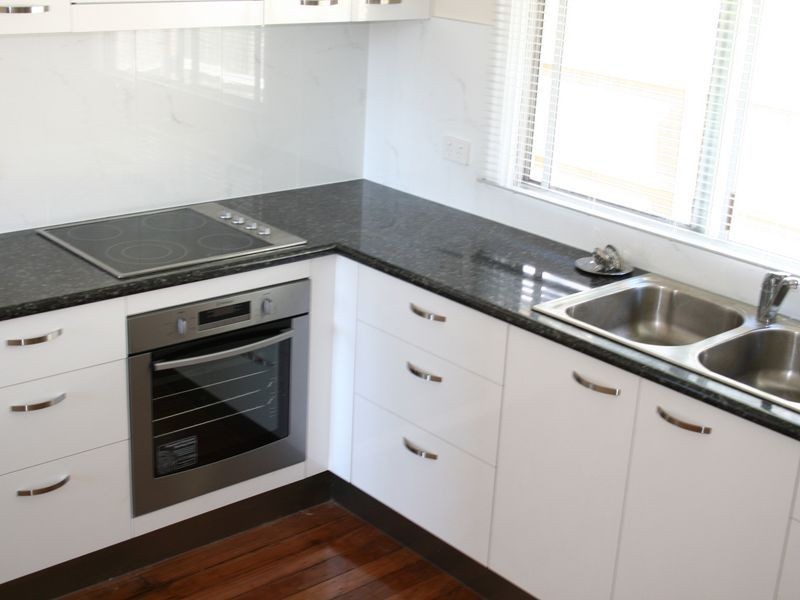 51 Palm Avenue, Holland Park West QLD 4121