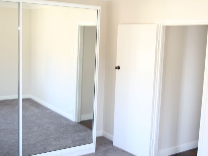 51 Palm Avenue, Holland Park West QLD 4121