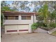48 Grunert, Holland Park QLD 4121