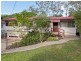 48 Grunert, Holland Park QLD 4121