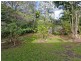 48 Grunert, Holland Park QLD 4121