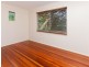 48 Grunert, Holland Park QLD 4121