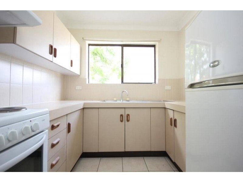 2/9 Lyon Street, Moorooka QLD 4105