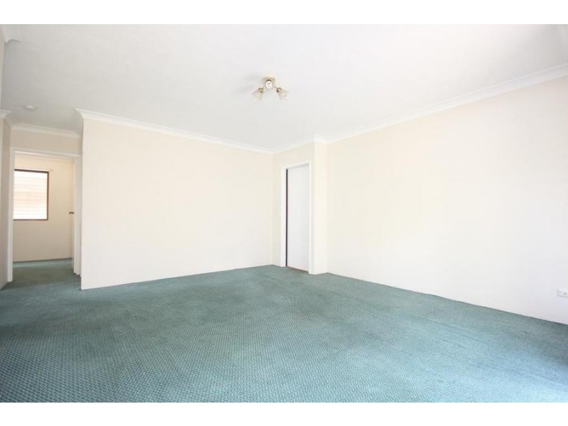 2/9 Lyon Street, Moorooka QLD 4105