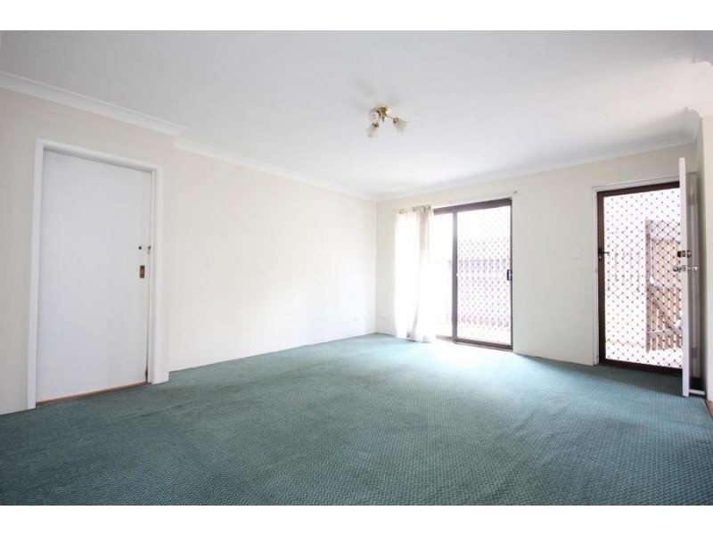 2/9 Lyon Street, Moorooka QLD 4105