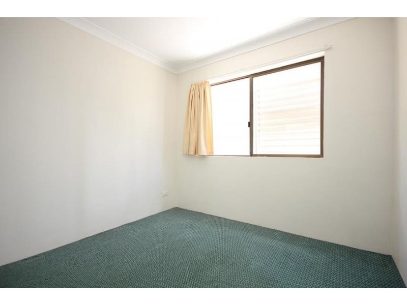 2/9 Lyon Street, Moorooka QLD 4105