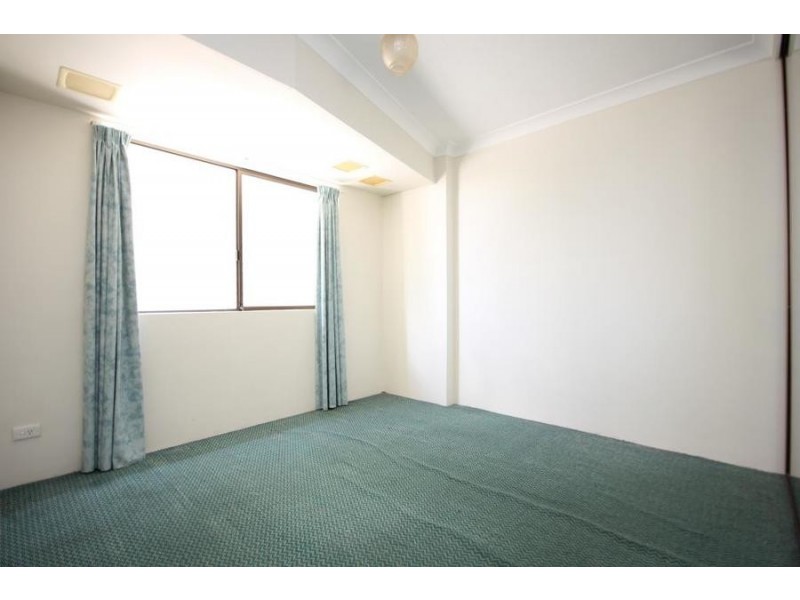 2/9 Lyon Street, Moorooka QLD 4105