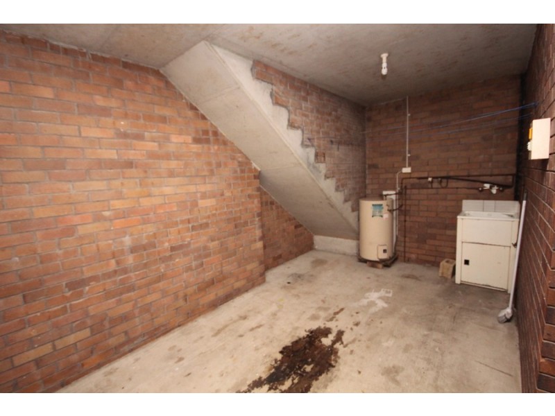 2/9 Lyon Street, Moorooka QLD 4105