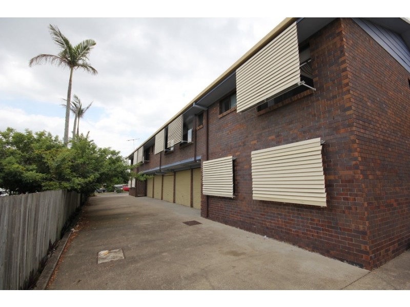 2/9 Lyon Street, Moorooka QLD 4105