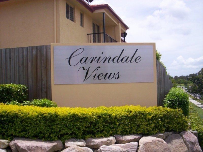 29/7 Johnston Street, Carina QLD 4152