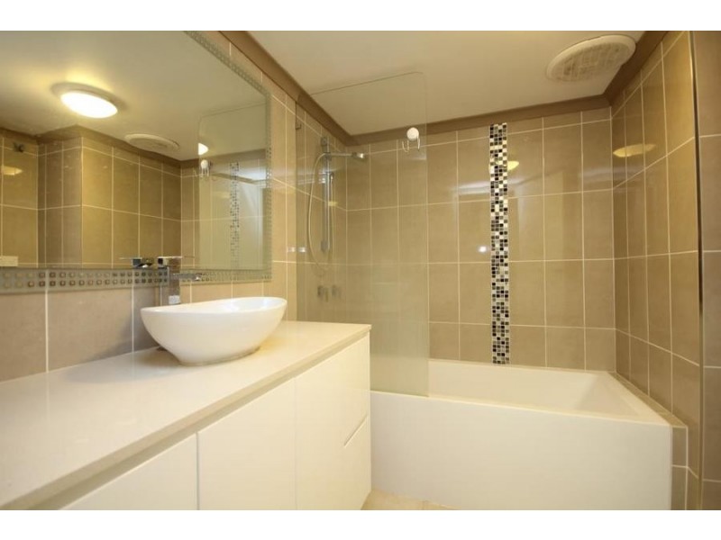 3/47 Swain Street, Holland Park QLD 4121