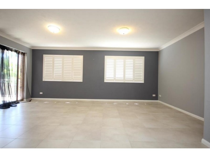 3/47 Swain Street, Holland Park QLD 4121