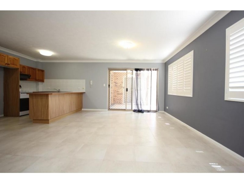 3/47 Swain Street, Holland Park QLD 4121