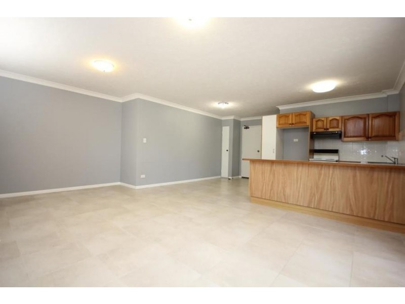 3/47 Swain Street, Holland Park QLD 4121