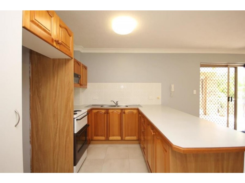 3/47 Swain Street, Holland Park QLD 4121