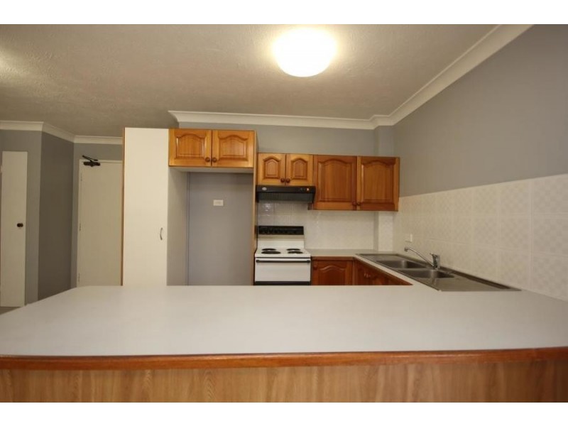 3/47 Swain Street, Holland Park QLD 4121