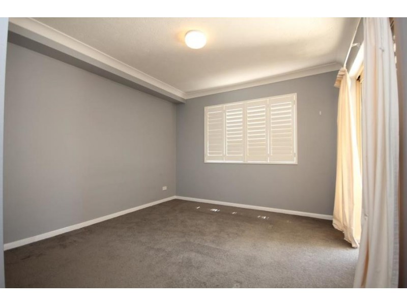 3/47 Swain Street, Holland Park QLD 4121